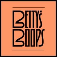 Betty's Boops Lingerie logo, Betty's Boops Lingerie contact details