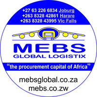 Mebs Global Logistix logo, Mebs Global Logistix contact details