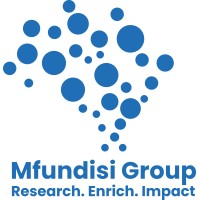 Mfundisi Group logo, Mfundisi Group contact details