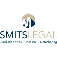 Smits Legal B.V. | Bedrijfsjuristen | #Doen logo, Smits Legal B.V. | Bedrijfsjuristen | #Doen contact details