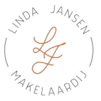 Linda Jansen Makelaardij logo, Linda Jansen Makelaardij contact details