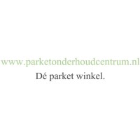 ParketOnderhoudCentrum logo, ParketOnderhoudCentrum contact details