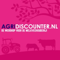 AgridiscounterNL logo, AgridiscounterNL contact details