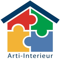 Arti-Interieur logo, Arti-Interieur contact details