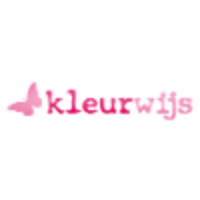 Kleurwijs logo, Kleurwijs contact details