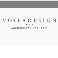 Voila Design logo, Voila Design contact details