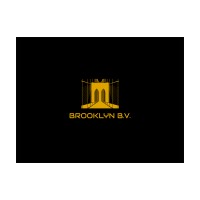 Brooklyn B.V. logo, Brooklyn B.V. contact details