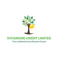 Sycamore Credit Limited logo, Sycamore Credit Limited contact details