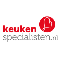 Keukenspecialist.nl logo, Keukenspecialist.nl contact details