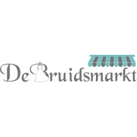 Bruidsmode De Bruidsmarkt logo, Bruidsmode De Bruidsmarkt contact details