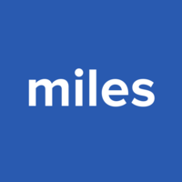 Miles & Company Services, Inc logo, Miles & Company Services, Inc contact details