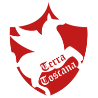 TERRA TOSCANA logo, TERRA TOSCANA contact details