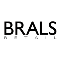 Brals Retail logo, Brals Retail contact details