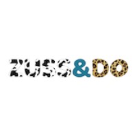 Zuss&Do logo, Zuss&Do contact details