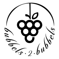 Bubbels2Bubbels logo, Bubbels2Bubbels contact details