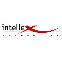 Intellex Properties (Pty) Ltd logo, Intellex Properties (Pty) Ltd contact details