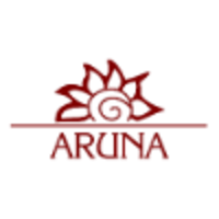 Aruna Klankschalen logo, Aruna Klankschalen contact details