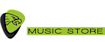 Dirk Witte Musicstore logo, Dirk Witte Musicstore contact details