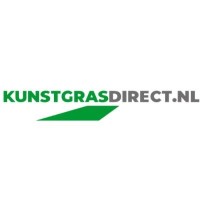 KunstgrasDirect logo, KunstgrasDirect contact details