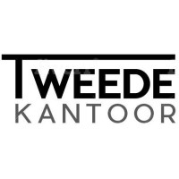 Tweede Kantoor logo, Tweede Kantoor contact details