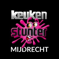 Keukenstunter Mijdrecht logo, Keukenstunter Mijdrecht contact details