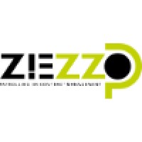 Ziezzo BV logo, Ziezzo BV contact details