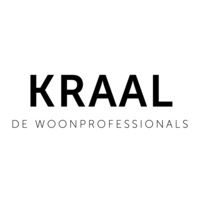 Kraal, de Woonprofessionals logo, Kraal, de Woonprofessionals contact details