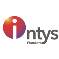 Intys Flanders logo, Intys Flanders contact details