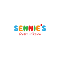 Sennie's Feestartikelen Hoofddorp logo, Sennie's Feestartikelen Hoofddorp contact details