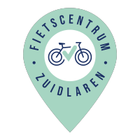 Fietscentrum Zuidlaren logo, Fietscentrum Zuidlaren contact details