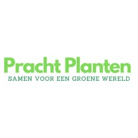 Pracht Planten logo, Pracht Planten contact details