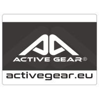 Active Gear EU logo, Active Gear EU contact details