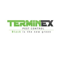 Terminex Pest Control logo, Terminex Pest Control contact details