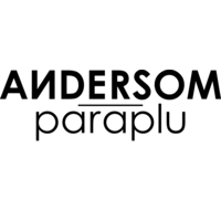 Andersom paraplu logo, Andersom paraplu contact details