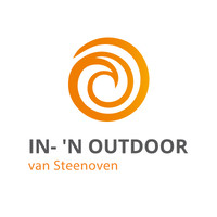 Van Steenoven (Zonwering) logo, Van Steenoven (Zonwering) contact details