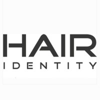 Hairidentity logo, Hairidentity contact details