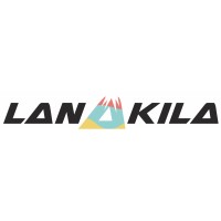 Lanakila logo, Lanakila contact details