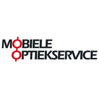 Mobiele Optiekservice logo, Mobiele Optiekservice contact details