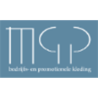 MGP Bedrijfskleding logo, MGP Bedrijfskleding contact details