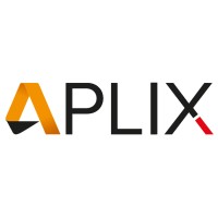 Grupo Aplix logo, Grupo Aplix contact details