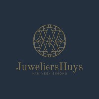 Juweliershuys van Veen Simons logo, Juweliershuys van Veen Simons contact details