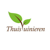 ThuisTuinieren.nl logo, ThuisTuinieren.nl contact details