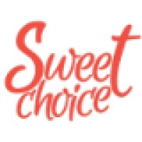 Sweet Choice logo, Sweet Choice contact details