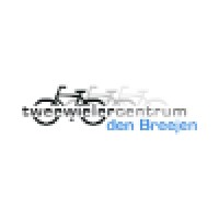 Tweewielercentrum den Breejen logo, Tweewielercentrum den Breejen contact details