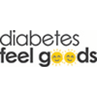 Diabetes Feel Goods logo, Diabetes Feel Goods contact details