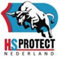 HS Protect Nederland B.V. logo, HS Protect Nederland B.V. contact details