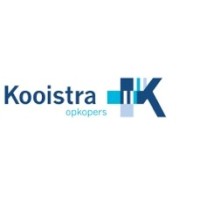 Kooistra opkopers uit Dokkum logo, Kooistra opkopers uit Dokkum contact details