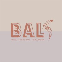 Hotel - restaurant BAL logo, Hotel - restaurant BAL contact details