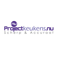 Projectkeukens.nu logo, Projectkeukens.nu contact details