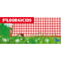 Floor4kids logo, Floor4kids contact details